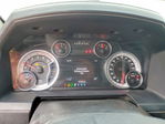 RAM 2500 2014