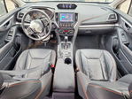 Subaru XV 2023
