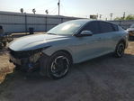 Kia K4 2025