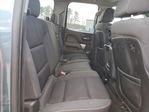 Chevrolet Silverado 2014