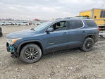 GMC Acadia 2019