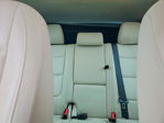 Volkswagen Tiguan 2014