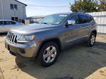 Jeep Cherokee 2013