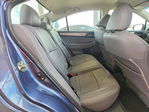 Subaru Legacy 2018