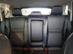 Nissan Rogue 2021