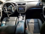 Nissan Altima 2018