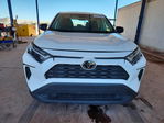 Toyota RAV 4 2024