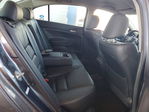 Honda Accord 2011