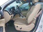 Jeep Cherokee 2015