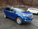 Ford Edge 2024
