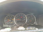 Buick LaCrosse 2007