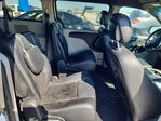 Dodge Caravan 2017