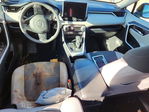 Toyota RAV 4 2025