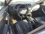 Nissan Altima 2011