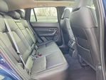 Mazda CX-50 2023