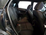 Ford Focus 2010