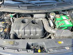 Ford Explorer 2012