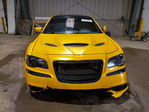 Chrysler 300 2012