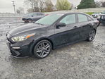 Kia Forte 2021
