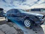 BMW Series 3 2006