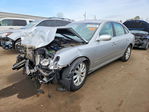 Hyundai Azera 2007