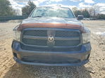 RAM 1500 2016