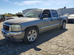 GMC Sierra 2006