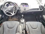 Honda Fit 2009
