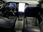 Tesla Model S 2020