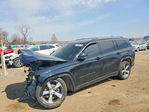 Jeep Cherokee 2021