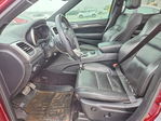 Jeep Cherokee 2016
