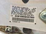 Honda Civic 2009
