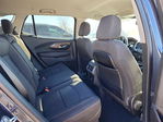 GMC Terrain 2018