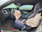 Ford Mustang 2012