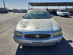 Buick LeSabre 2004
