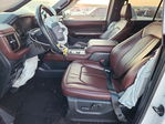 Ford Expedition 2022