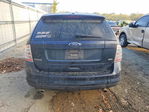 Ford Edge 2010