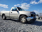 Chevrolet Silverado 2006