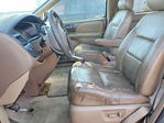 Toyota Sienna 2000