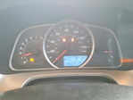 Toyota RAV 4 2014