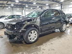 Cadillac SRX 2013