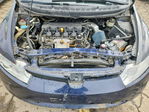 Honda Civic 2007