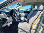 Subaru Forester 2015