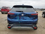 Buick Envision 2023