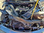 BMW Series 3 2005