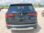 BMW X5 2020