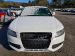 Audi A4 2010