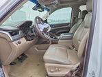 Chevrolet Tahoe 2017