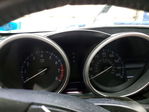 Mazda 3 2012