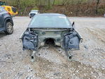 Dodge Challenger 2022